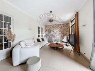  Maison à vendre 8 pièces 328 m²
