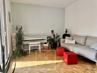  Appartement à vendre 3 pièces 80 m²