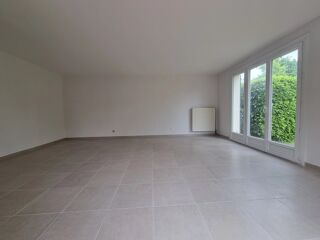  Maison � vendre 7 pi�ces 144 m�