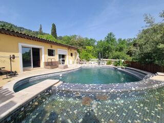  Appartement � vendre 4 pi�ces 120 m�