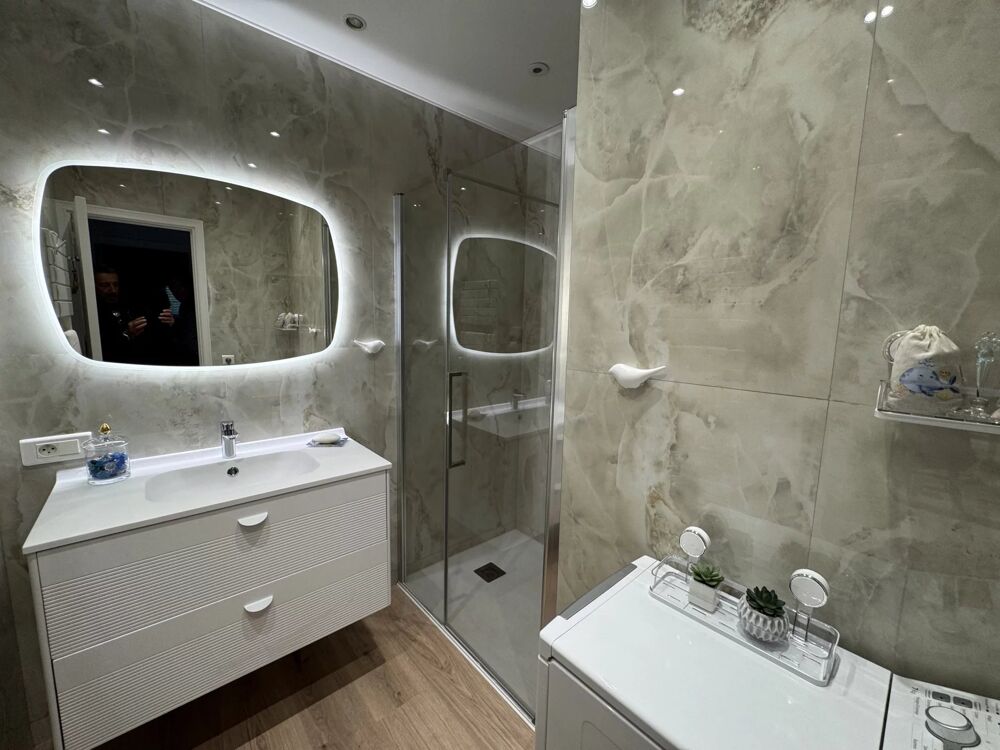 à vendre  Appartement Cannes (06400)
