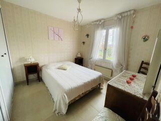  Maison � vendre 5 pi�ces 103 m�