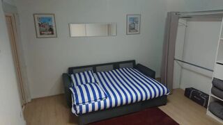  Appartement � vendre 5 pi�ces 95 m�