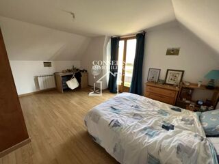  Maison � vendre 8 pi�ces 166 m�