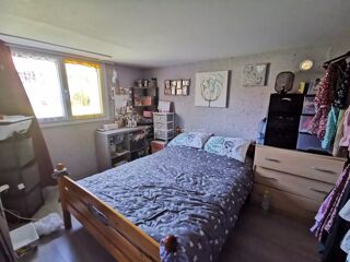  Maison � vendre 5 pi�ces 103 m�