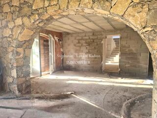  Maison � vendre 5 pi�ces 188 m�