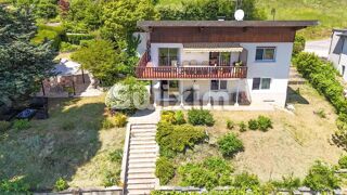  Maison � vendre 6 pi�ces 148 m�