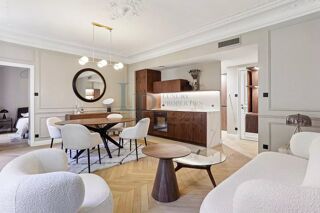  Appartement � vendre 3 pi�ces 70 m�