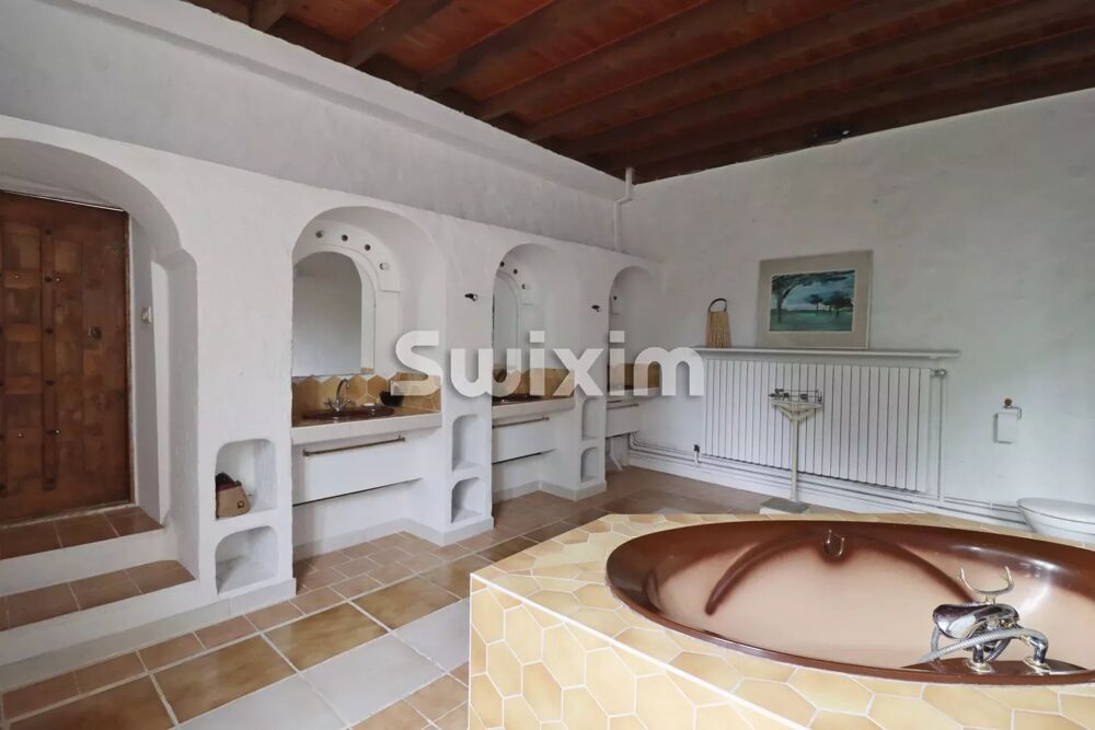 � vendre  Maison Soyans (26400)