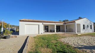  Maison  vendre 7 pices 135 m