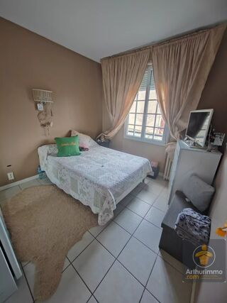  Maison � vendre 6 pi�ces 107 m�