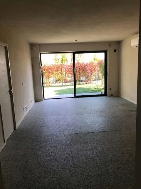  Appartement  louer 3 pices 65 m
