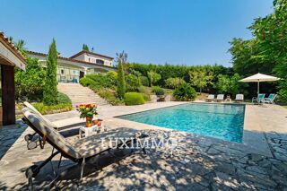  Maison � vendre 7 pi�ces 230 m�