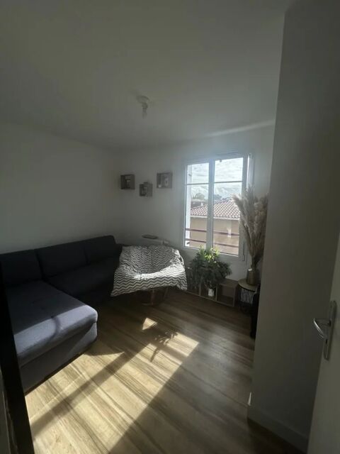  Appartement  louer 3 pices 68 m