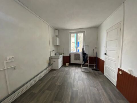  Maison  louer 3 pices 82 m