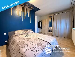  Maison  vendre 4 pices 100 m