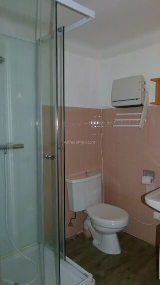  Maison � vendre 4 pi�ces 85 m�