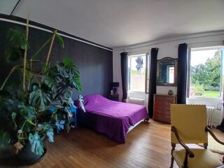  Maison � vendre 7 pi�ces 229 m�