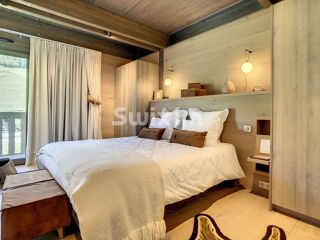  Maison à vendre 7 pièces 190 m²