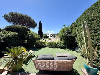 Maison � vendre 3 pi�ces 50 m�