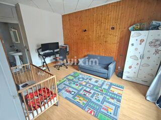 Location Appartement Appartement à louer à Hauts de Bienne Hauts de bienne