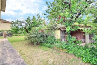  Maison � vendre 135 m�