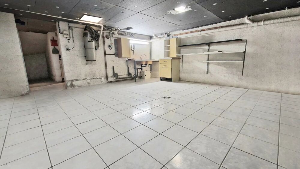  vendre  Maison Cran-Gevrier (74960)