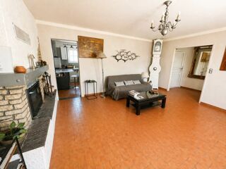  Maison � vendre 4 pi�ces 89 m�
