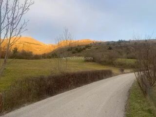  Terrain à vendre 600 m²