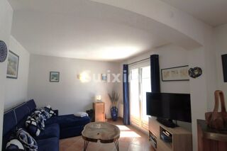  Maison à vendre 5 pièces 102 m²