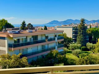  Appartement  vendre 4 pices 105 m