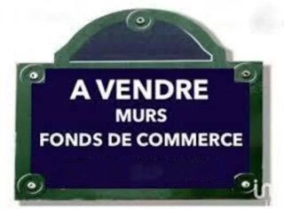  Immeuble à vendre 3 pièces 175 m²