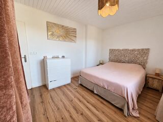 Maison à vendre 5 pièces 145 m²