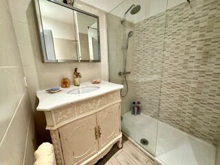  Appartement  vendre 2 pices 52 m