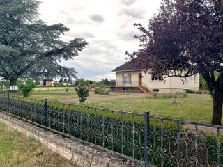  Maison  vendre 4 pices 115 m