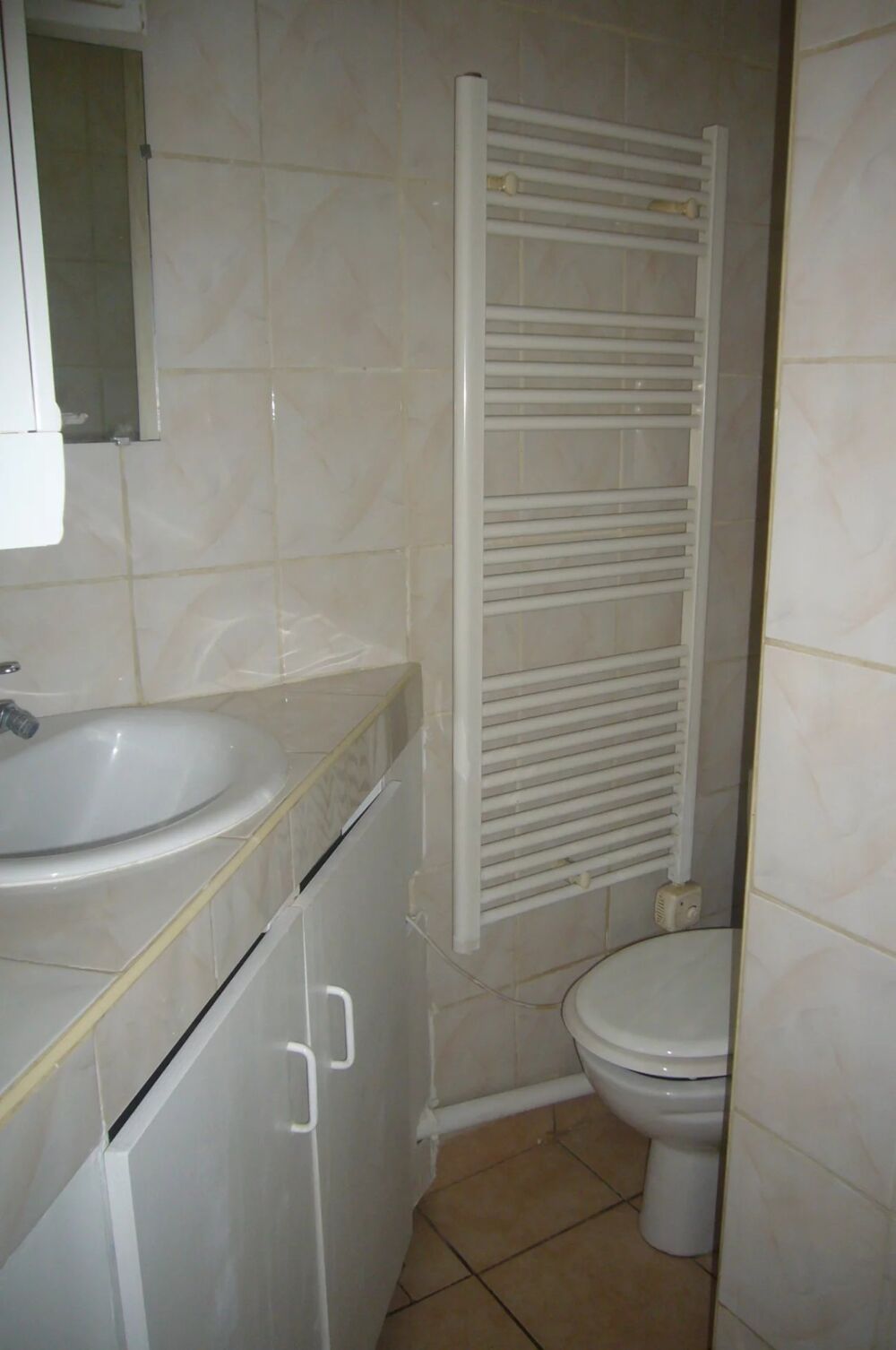 Location Appartement ROMANS-SUR-ISERE Romans-sur-isère