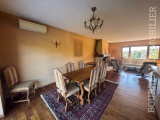  Maison � vendre 8 pi�ces 188 m�