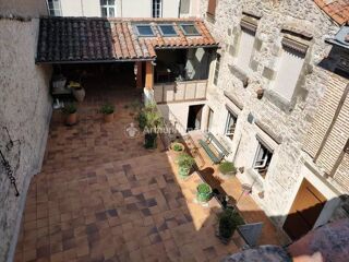  Maison à vendre 7 pièces 221 m²