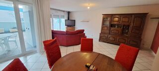  Appartement � vendre 4 pi�ces 93 m�