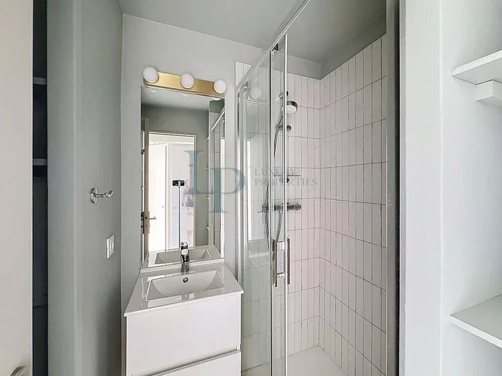 Villa des Peintres Quartier de la Croix des Gardes  au coeur de
