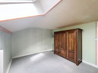  Maison � vendre 4 pi�ces 106 m�