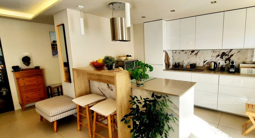 � vendre  Appartement Cannes (06400)