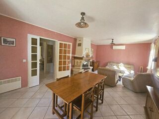  Maison � vendre 5 pi�ces 104 m�