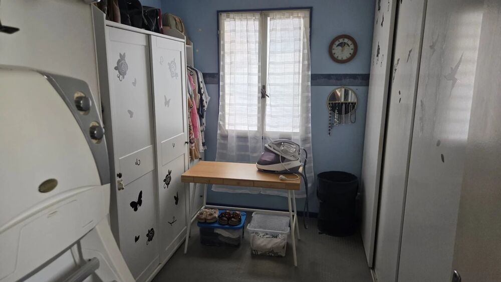 Vente Maison Villa 4 pièces en viager avec usufruit La londe-les-maures