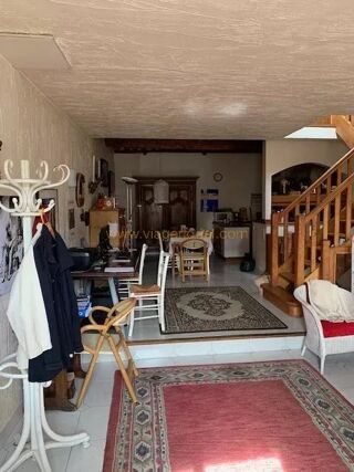  Maison � vendre 4 pi�ces 114 m�