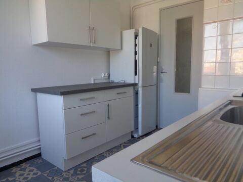  Appartement  louer 3 pices 75 m