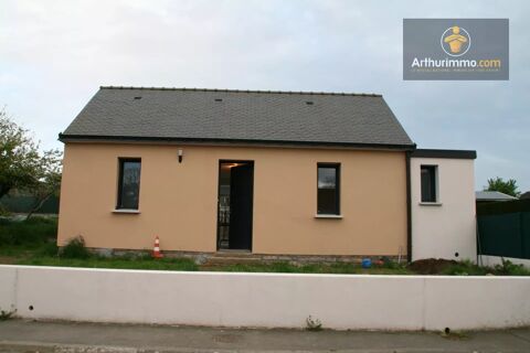  Maison  louer 3 pices 57 m Cruguel