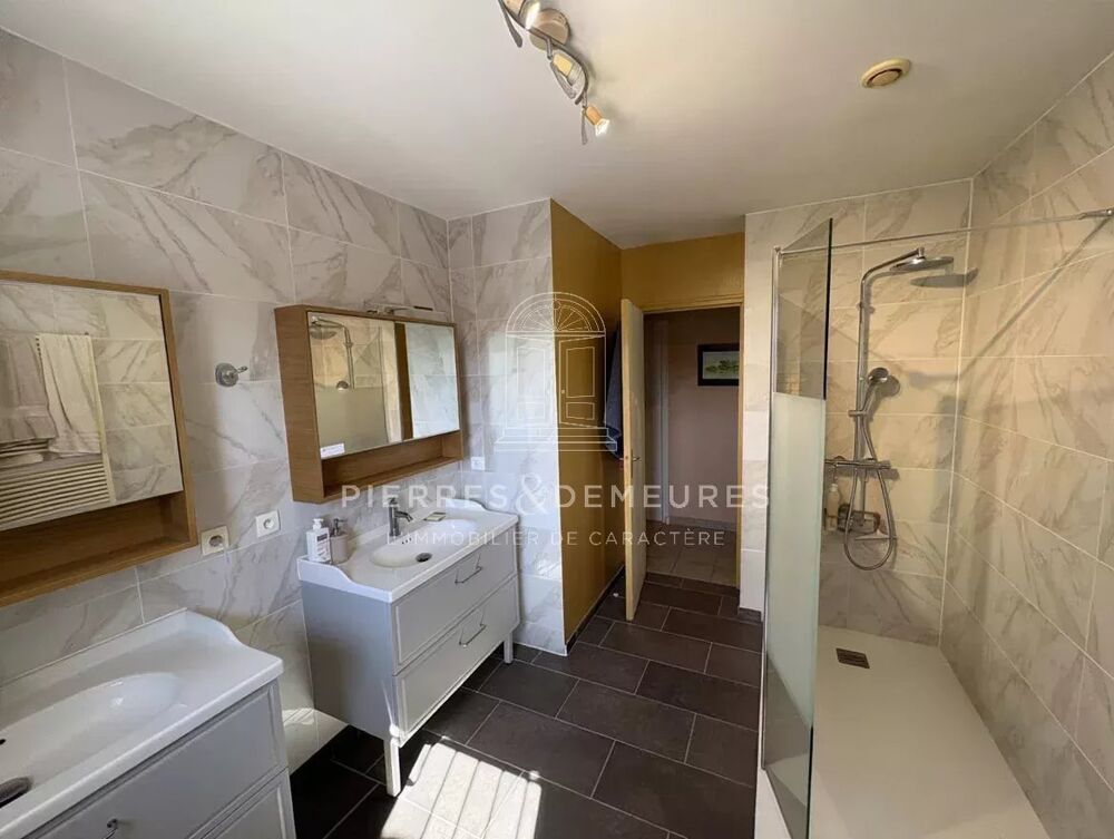 � vendre  Maison Ch�teauroux (36000)