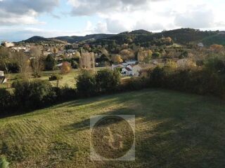  Terrain à vendre 1033 m²