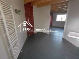  Maison  vendre 6 pices 150 m